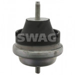 SWAG Lagerung, Motor